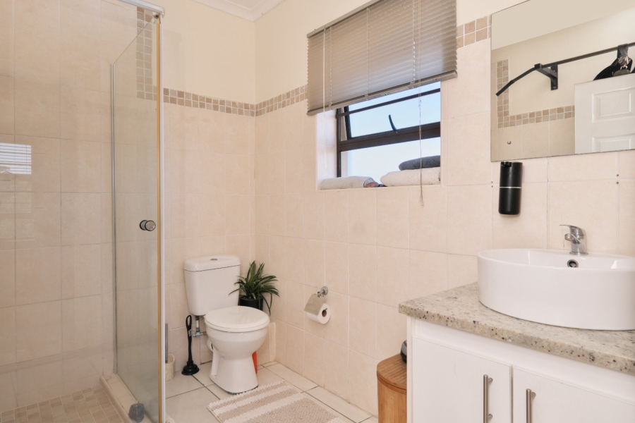 To Let 3 Bedroom Property for Rent in Linton Grange Eastern Cape